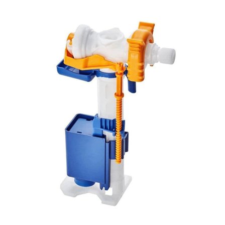 Rubinetto galleggiante OLI AZOR Ø 3/8