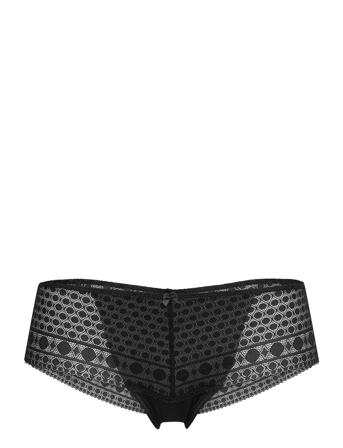 Bottoms Black Esprit Bodywear Women