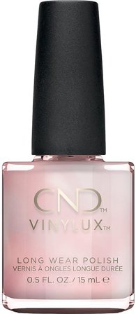 CND Vinylux Long Wear Polish 103 Beau, Makeup, Neglelak, Farvede Lakker