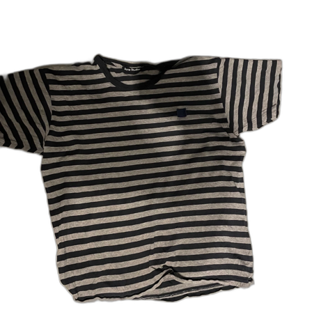 Acne studios t-shirt