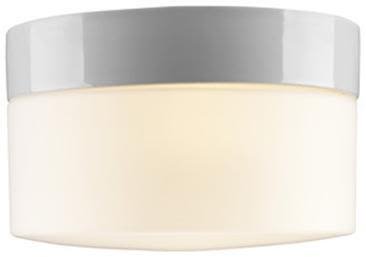 Ifö Electric Opus 200/135 Sensor Takarmatur E27, sensor, Belysning