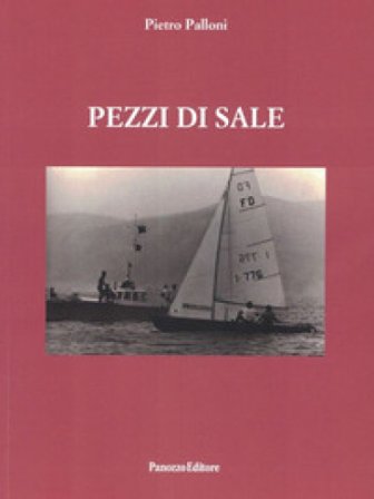 Pezzi di sale Pietro Palloni