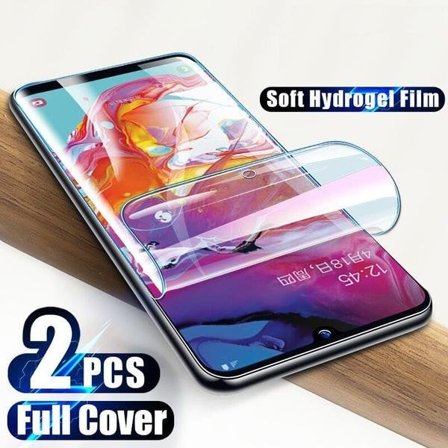 2 st nano för samsung s10