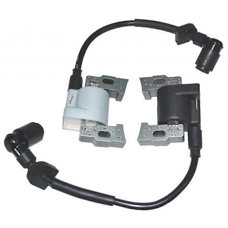 Tennspole Venstre & Høyre Erstatning for Gx610 Gxv610 Gx620 Gxv620 Gx670 - Høy Kvalitet