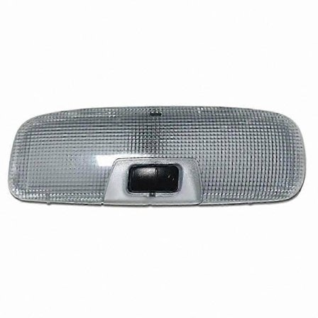 [LLC] Sisätilan kattovalo auton kattoon 2004-2014 Focus Fiesta C-MAX Vaihto 8A6A13776AB