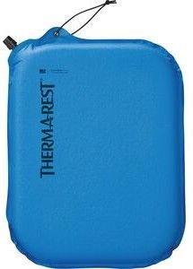 Therm-a-Rest Lite Seat Blue