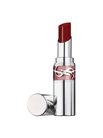 Yves Saint Laurent Loveshine Lipstick 3.2g