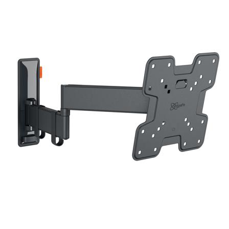 Vogel's TVM 3245 Full-Motion+ Verstelbare TV muurbeugel