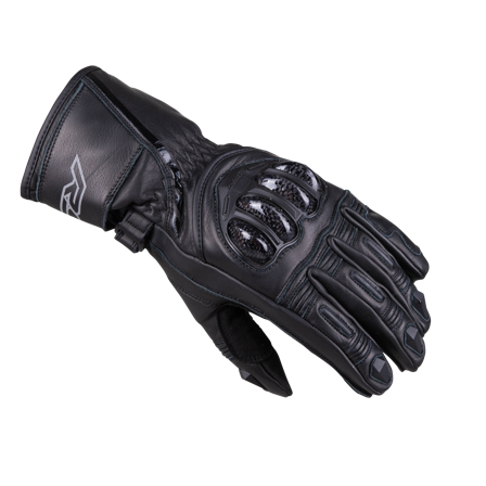 Motorhandschoenen RST S1 Zwart S