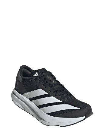 adidas Performance Adizero Sl2 W - Black - 38