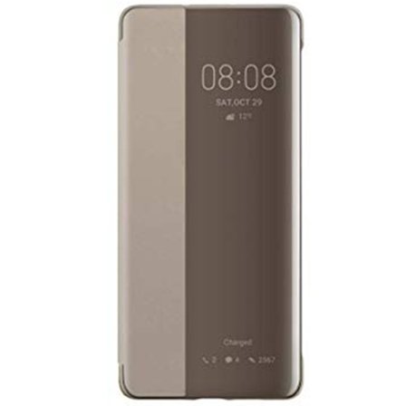 Huawei P30 - Effektfullt Smart Fodral