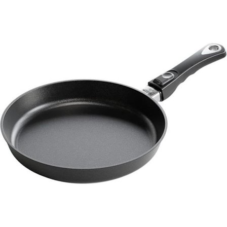 Grill Klaus AMT Gastroguss AMZN-KG-I-5L28-Z20B