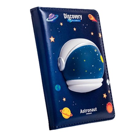 3D Söt Djur Squishy Dagbok Härlig Anteckningsbok Lätt Att Bära Skrivmaterial Julklapp För Studenter Barn