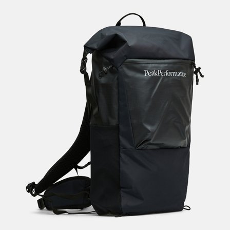 Peak Performance - Hike Backpack