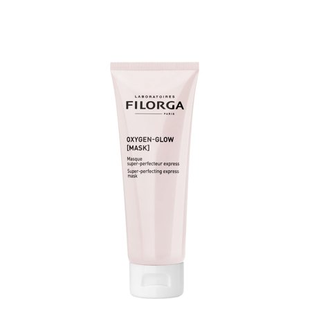 Filorga Oxygen-Glow Mask Maschera Super-Perfezionatrice