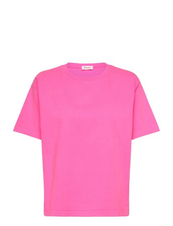 Fizvalley Pink American Vintage