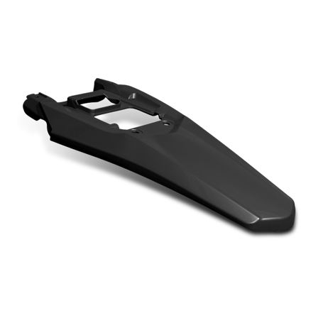 Rtech Sur-Ron Bakskärm - Surron Ultra bee 2023-2025