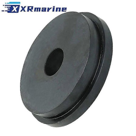 Belg Holderingsring Installasjonsverktøy Alpha One Gen Two Bravo Erstatter Mercruiser 91-818162