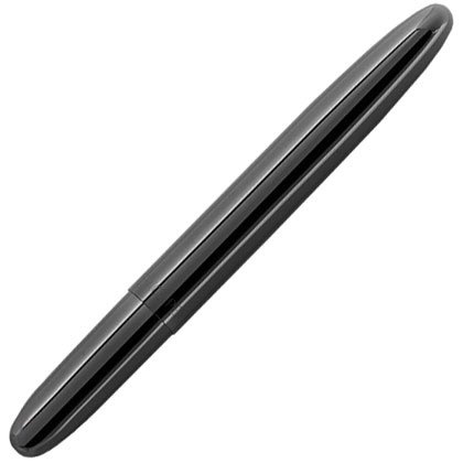 Fisher Space Pen Bullet Dark Matter Titaani