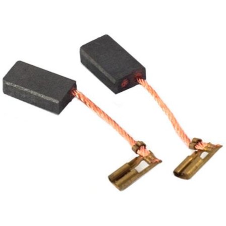 Collomix 200008 Kull til Xo 4, Xo 5, Xo 6 og Xo 55, Maskintilbehør & forbruk