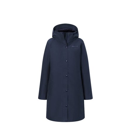 Marmot Chelsea Coat jacka (dam)