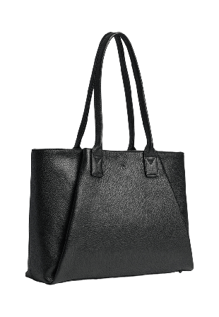 Markberg SayaMBG Workbags Väskor & plånböcker Dam Svart ONESIZE