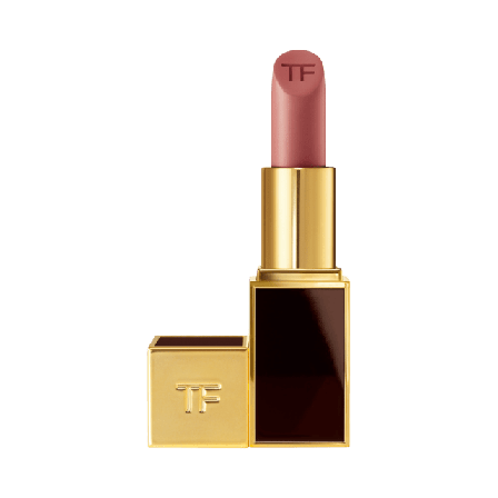 Tom Ford Lip Color Läppstift Dam Röd 3.5G