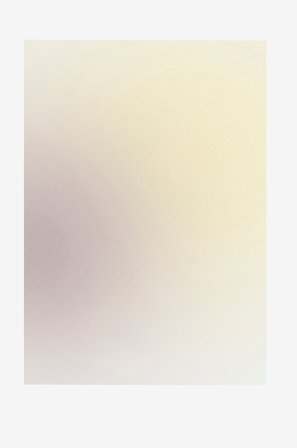 Malerifabrikken - Poster Luminous III - Flerfarget - Postere - Fra Homeroom