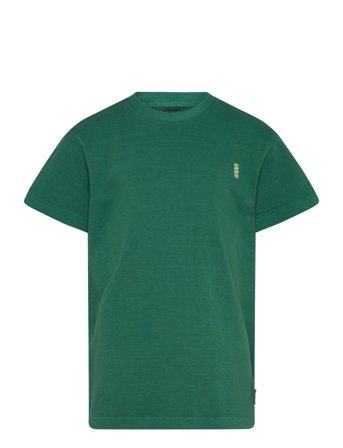 TUMBLE 'N DRY | Tnd Voyage | 104