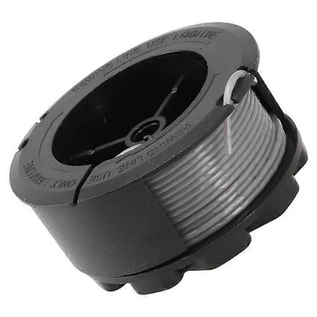 1kpl F016800570 Kelaleikkuri Yhteensopiva BOSCH Universal GrassCut 18 / 18-26 / 18-260 Ruohotrimmerikelan kanssa (FMY)