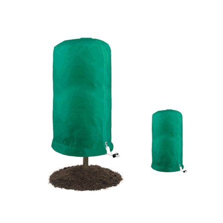 Kasvien pakkassuojakupu Kasvien pakkassuojakangas Talvikasvien suojapeite Kylmää kestävä hyönteissuoja