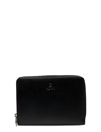 Adax Celia Wallet Maika - Black - ONE SIZE