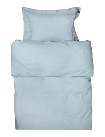 Himla Dreamtime Påslakan - Blue - 220X220