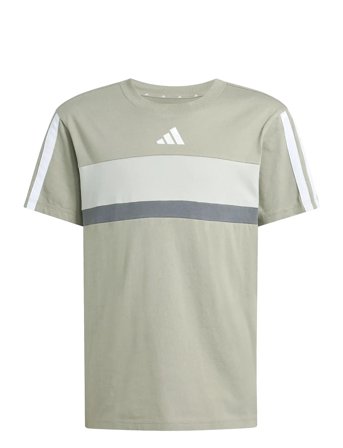 adidas Sportswear | J 3S Tib T | 176