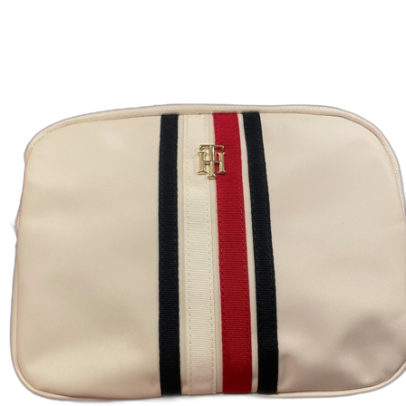 Tommy Hilfiger väska