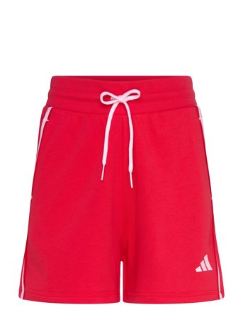 adidas Sportswear | W Cb Sho | XS