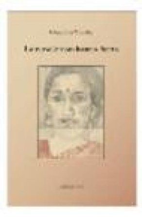 Le nuvole non hanno fretta Gayathri Murthy