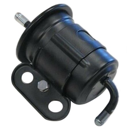 Marine Båt Høytrykk Drivstoff Filter 15440-93J00 for SUZUKI