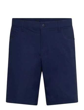 adidas Golf Ult 5-Pkt Short - Navy - 30"