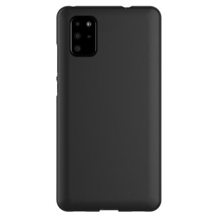 Samsung Galaxy S20 Plus - Skyddande Skal