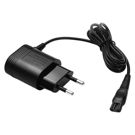 HQ8505 Replacement Charger - Philips Shaver Power Adapter