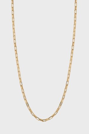 CAMILLA PIHL - The Square - Gold Size50