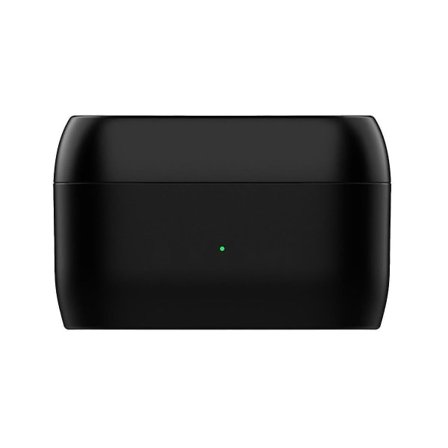 Erstatningsopladningsboks til Elite 885T, trådløs Bluetooth-hovedtelefonopladningsetui til Elite Active 885t