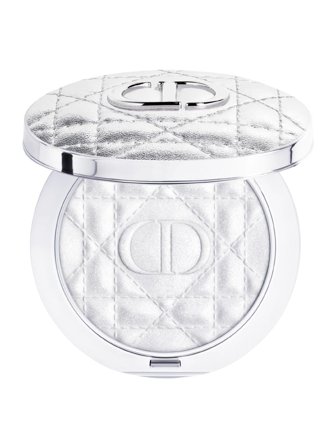 Dior Forever Glow Luminizer Highlighter - 06 Opal Sequin 6.0g