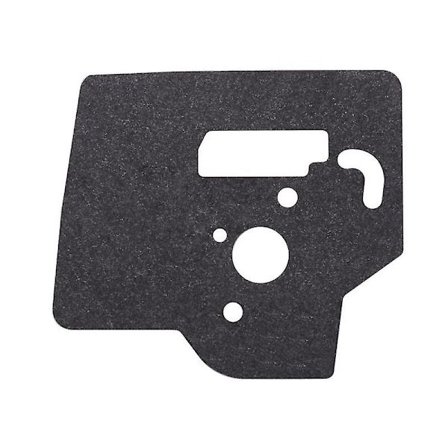 Forgasser Passer Kompatibel Husqvarna 545081848 125l 125ldx 128cd 128l 128ld WQG