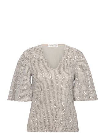 Ida Sjöstedt | Myra Top | 48