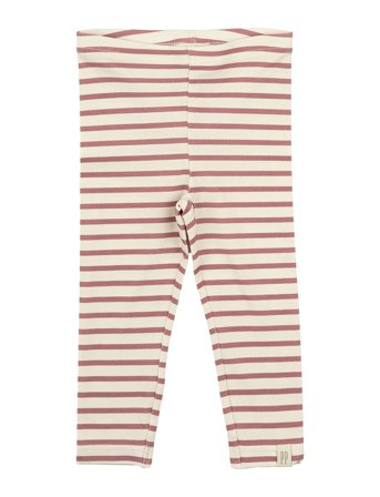 Petit Piao | Legging Sum Printed | 56