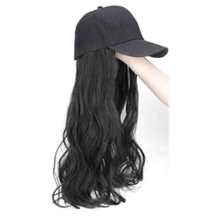 Paryk Cap Suit Hat Paryk 2 2