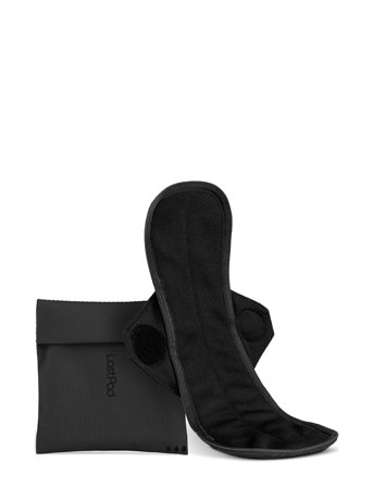LastObject Lastpad Large Black - Black - L