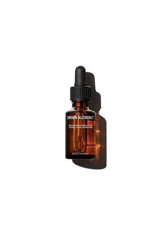 Grown Alchemist Instant Smoothing Serum 25 ml, Skincare, Ansigtspleje, Serum